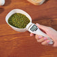 🎁2025  Food Measuring Scoop Scale