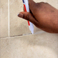 🔥BUY 2 GET 1 FREE🔥Waterproof Tile Grout Marker Pen
