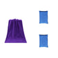 🔥HOT SALE 50% OFF🔥Lint-Free Highly Absorbent Cleaning Cloth