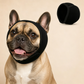 📢📢BUY 1 GET 1 FREE!  !! ⏰Waterproof Dog Hoodie – Calming fit & weather‑ready ✨