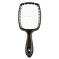 🔥Buy 1 get 1 free🪮 Detangling comb - for easy styling without tangles