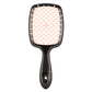 🔥Buy 1 get 1 free🪮 Detangling comb - for easy styling without tangles