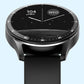 💖Limited Sale 50% OFF💖⌚2 IN 1 SMARTWATCH WITH EARPHONES