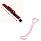 🌸LAST DAY OF SPECIAL OFFER - 50% OFF💕✨Resistance band for fitness and yoga✨