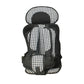 🌟Portable Child Protection Car Seat