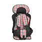 🌟Portable Child Protection Car Seat