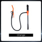 ⛽Manual Multi-Liquid Siphon Pump – Flexible Fluid Transfer Hose