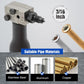 🔧 Universal Automotive Brake Pipe Flaring Tool Kit – Professional Grade, Easy to Use & Durable Construction 🚗