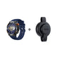 ⌚Last day's offer - 60% OFF🔥Waterproof sports and outdoor watch