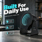 🔥 2026 new products 😍 30K+ SOLD | Smart Phone Sound Amplifier Stand – No Bluetooth Needed