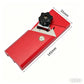 Hand Plane Gypsum Board Cutting Tool