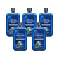 🔥50% OFF 💥Fast-Acting Aquarium Water Clarifier