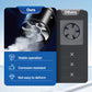 💨 50% OFF! Pousbo® Super Suction Mute Exhaust Fan – Powerful airflow, ultra-quiet (<30dB)🛡️✨