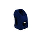 Portable, Inflatable, Ergonomic Travel Pillow – 360° Neck Support & 45° Perfect Angle for Travel 💤