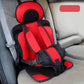 🌟Portable Child Protection Car Seat