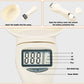 🎁2025  Food Measuring Scoop Scale