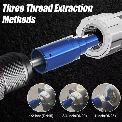 🔥Hot Sale🔧3-in-1 Pipe Valve Removal Tool