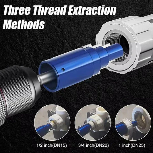 🔥Hot Sale🔧3-in-1 Pipe Valve Removal Tool