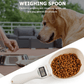 🎁2025  Food Measuring Scoop Scale