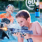 ⏰Limited-Time Offer: 50% OFF🔥Fast Mode Ice Explosion Pistol Water Gun