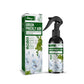 🔥💥Limited Sale today 50% off🌬️Powerful Mite Remover Spray- Deep Clean, Protect Health!