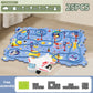 🎅Hot Sale 56% Off✨- 🚗Kids Car Track Set🎁