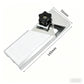 Hand Plane Gypsum Board Cutting Tool