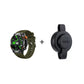 ⌚Last day's offer - 60% OFF🔥Waterproof sports and outdoor watch