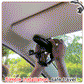 🔥🔥Multi-purpose car mount holder