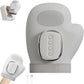Smart Hand Massager with Heat Function – Air Pressure & Finger Zone Massage for Hands & Wrists ✋🔥