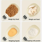 🎁2025  Food Measuring Scoop Scale