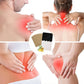 ⏳Time-Limited Sale 50% OFF⏰ Herbal Pain Relief Ginger Patch