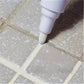 🔥BUY 2 GET 1 FREE🔥Waterproof Tile Grout Marker Pen