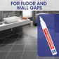 🔥BUY 2 GET 1 FREE🔥Waterproof Tile Grout Marker Pen