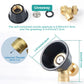 🔈🔈 Hot Sale 50% OFF💧🌿Adjustable Nozzle Sprayer (for Agricultural Sprayers)