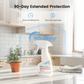 🔥2026 Hot Sale🔥Highly Effective Mould Removal Spray - Prevents Mould Regrowth
