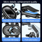 🔥🔥Multi-purpose car mount holder