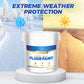 💥New HOT SALE🔥Wear-Resistant Anti-Slip Self-leveling Epoxy Floor Paint