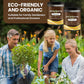 🔥BUY 1 GET 1 FREE🔥Soil Improvement Loosening Agent