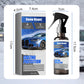 🔥Car Windshield Snow Melting Coating Spray