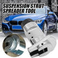 🔧 Auto Repair Chassis Shock Absorber Horn Separator – Practical & Reliable 🔧🚗