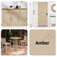 ⏰2025 NEW SALES - 50% OFF🔥Water-based Environmentally Friendly Odorless Wood Furniture Repair and Renovation Paint🍃