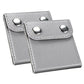 ⚡ Universal Comfort Auto seat belt adjuster