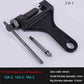 📢📢50% OFF !!!⏰Universal Chain Puller Repair Tool