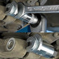🔧 Auto Repair Chassis Shock Absorber Horn Separator – Practical & Reliable 🔧🚗
