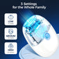 🔥Buy More Save More🔥Universal Automatic Fingernail Grinder for Adults and Children🎁
