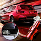 🏎️2026 New Release🏍️Turbo Sound Simulator Whistle for Any Cars💥
