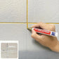 🔥BUY 2 GET 1 FREE🔥Waterproof Tile Grout Marker Pen