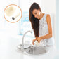 🎁2025  Food Measuring Scoop Scale