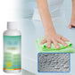 🔥New 2-in-1 Crystal Plating Cleaner👉Marble Stain Cleaner Stone Crystal Plating AgentNew special offer 💥50% off for a limited time ⏳Buy more get more free 🚀